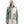Load image into Gallery viewer, The North Face NF0A8AZH Girls' Yumiori Full Zip Jacket