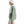 Load image into Gallery viewer, The North Face NF0A8AZH Girls' Yumiori Full Zip Jacket