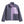 Load image into Gallery viewer, The North Face NF0A8AZH Girls' Yumiori Full Zip Jacket