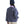 Load image into Gallery viewer, The North Face NF0A8AZH Girls' Yumiori Full Zip Jacket