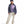 Load image into Gallery viewer, The North Face NF0A8AZH Girls' Yumiori Full Zip Jacket