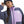 Load image into Gallery viewer, The North Face NF0A8AZH Girls' Yumiori Full Zip Jacket