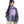 Load image into Gallery viewer, The North Face NF0A8AZH Girls' Yumiori Full Zip Jacket