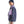 Load image into Gallery viewer, The North Face NF0A8AZH Girls' Yumiori Full Zip Jacket