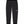 Load image into Gallery viewer, The North Face NF0A8B11 Men's Lightstride Pant
