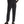 Load image into Gallery viewer, The North Face NF0A8B11 Men's Lightstride Pant