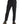 Load image into Gallery viewer, The North Face NF0A8B11 Men's Lightstride Pant