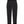 Load image into Gallery viewer, The North Face NF0A8B4V Women's Basin Pant