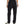 Load image into Gallery viewer, The North Face NF0A8B4V Women's Basin Pant