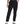 Load image into Gallery viewer, The North Face NF0A8B4V Women's Basin Pant