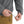 Load image into Gallery viewer, The North Face NF0A8B58 Men's Tek Approach Jacket