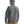 Load image into Gallery viewer, The North Face NF0A8B58 Men's Tek Approach Jacket