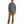 Load image into Gallery viewer, The North Face NF0A8B58 Men's Tek Approach Jacket