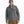 Load image into Gallery viewer, The North Face NF0A8B58 Men's Tek Approach Jacket