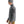 Load image into Gallery viewer, The North Face NF0A8B58 Men's Tek Approach Jacket