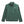 Load image into Gallery viewer, The North Face NF0A8B58 Men's Tek Approach Jacket