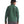 Load image into Gallery viewer, The North Face NF0A8B58 Men's Tek Approach Jacket