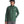 Load image into Gallery viewer, The North Face NF0A8B58 Men's Tek Approach Jacket