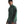 Load image into Gallery viewer, The North Face NF0A8B58 Men's Tek Approach Jacket