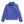 Load image into Gallery viewer, The North Face NF0A8B5A Women's Tek Approach Jacket
