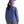 Load image into Gallery viewer, The North Face NF0A8B5A Women's Tek Approach Jacket