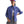 Load image into Gallery viewer, The North Face NF0A8B5A Women's Tek Approach Jacket