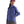 Load image into Gallery viewer, The North Face NF0A8B5A Women's Tek Approach Jacket