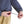 Load image into Gallery viewer, The North Face NF0A8B5A Women's Tek Approach Jacket