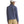 Load image into Gallery viewer, The North Face NF0A8B5A Women's Tek Approach Jacket