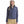 Load image into Gallery viewer, The North Face NF0A8B5A Women's Tek Approach Jacket