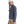 Load image into Gallery viewer, The North Face NF0A8B5A Women's Tek Approach Jacket