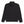 Load image into Gallery viewer, The North Face NF0A8B5H Men's North Dome Wind Jacket