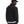 Load image into Gallery viewer, The North Face NF0A8B5H Men's North Dome Wind Jacket