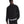 Load image into Gallery viewer, The North Face NF0A8B5H Men's North Dome Wind Jacket