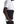Load image into Gallery viewer, The North Face NF0A8B5H Men's North Dome Wind Jacket