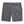 Load image into Gallery viewer, The North Face NF0A8B5U Men's Beta Utility Short 7 Inch