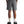 Load image into Gallery viewer, The North Face NF0A8B5U Men's Beta Utility Short 7 Inch