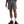 Load image into Gallery viewer, The North Face NF0A8B5U Men's Beta Utility Short 7 Inch
