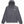 Load image into Gallery viewer, The North Face NF0A8B64 Men's TNF Cyclone Wind Jacket