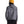 Load image into Gallery viewer, The North Face NF0A8B64 Men's TNF Cyclone Wind Jacket