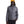 Load image into Gallery viewer, The North Face NF0A8B64 Men's TNF Cyclone Wind Jacket