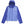 Load image into Gallery viewer, The North Face NF0A8B6G Women's TNF Cyclone Wind Jacket