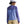 Load image into Gallery viewer, The North Face NF0A8B6G Women's TNF Cyclone Wind Jacket