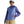Load image into Gallery viewer, The North Face NF0A8B6G Women's TNF Cyclone Wind Jacket