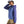 Load image into Gallery viewer, The North Face NF0A8B6G Women's TNF Cyclone Wind Jacket