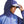 Load image into Gallery viewer, The North Face NF0A8B6G Women's TNF Cyclone Wind Jacket