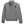 Load image into Gallery viewer, The North Face NF0A8B7C Men's Box Half Dome Quarter Zip