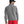 Load image into Gallery viewer, The North Face NF0A8B7C Men's Box Half Dome Quarter Zip