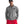 Load image into Gallery viewer, The North Face NF0A8B7C Men's Box Half Dome Quarter Zip