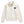Load image into Gallery viewer, The North Face NF0A8B7V Women's Box Half Dome Quarter Zip
